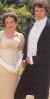 Lizzy and Darcy